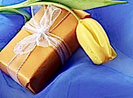 Gifts