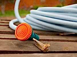 Hosepipe bans: what you need to know