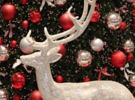 Christmas Decorations