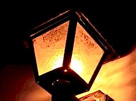 Lighting knowhow
