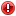 Error